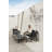 Spritz Armchair Basic/Injection-86755611