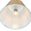 Luminaire suspendu conique 1 lumière-1704751764