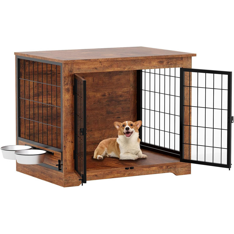 Dog House
