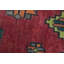 Tapis de couloir Tribal