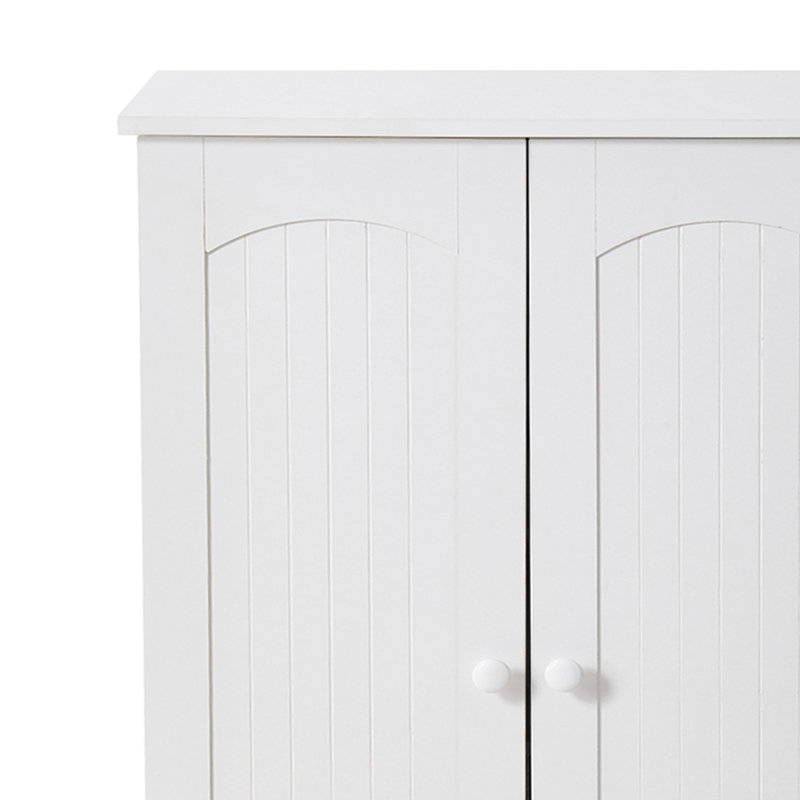 60cm Sideboard