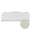 Horatio Camelback Taper Curved-Arm Sofa-882423925-882857455-882858376