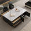 Table basse moderne avec repose-pieds avec rangement-1483058827-1483058837-1483058836