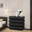 Commode Commode sans poignée-277896406