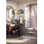 Electric Towel Rail, RETRO 800/504