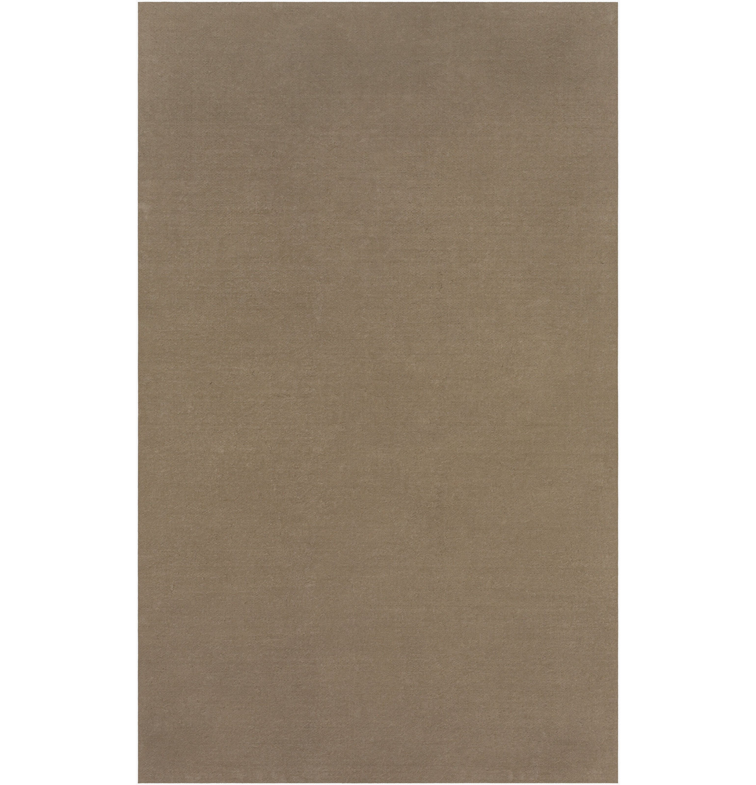 Rug Pad, Rectangle 7'10" x 9'10"