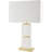 Servet Table Lamp
