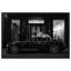 «Cheetah and Sports Car Store» par Art Remedy-112502125-112502133-116318933