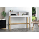 Sandry Desk