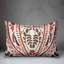 Housse et insert de coussin d'extérieur Juan-1260897290-1332155536