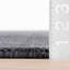 Tapis confortable en laine Nate Berkus Crosby-117855121