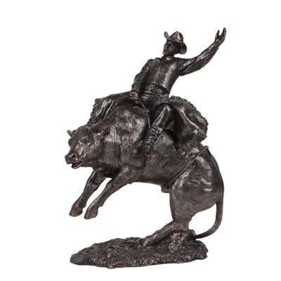 People Figurines & Sculptures