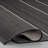 Randall Striped Machine Woven / Power Loomed Indoor/Outdoor Patio Rug-1505273307