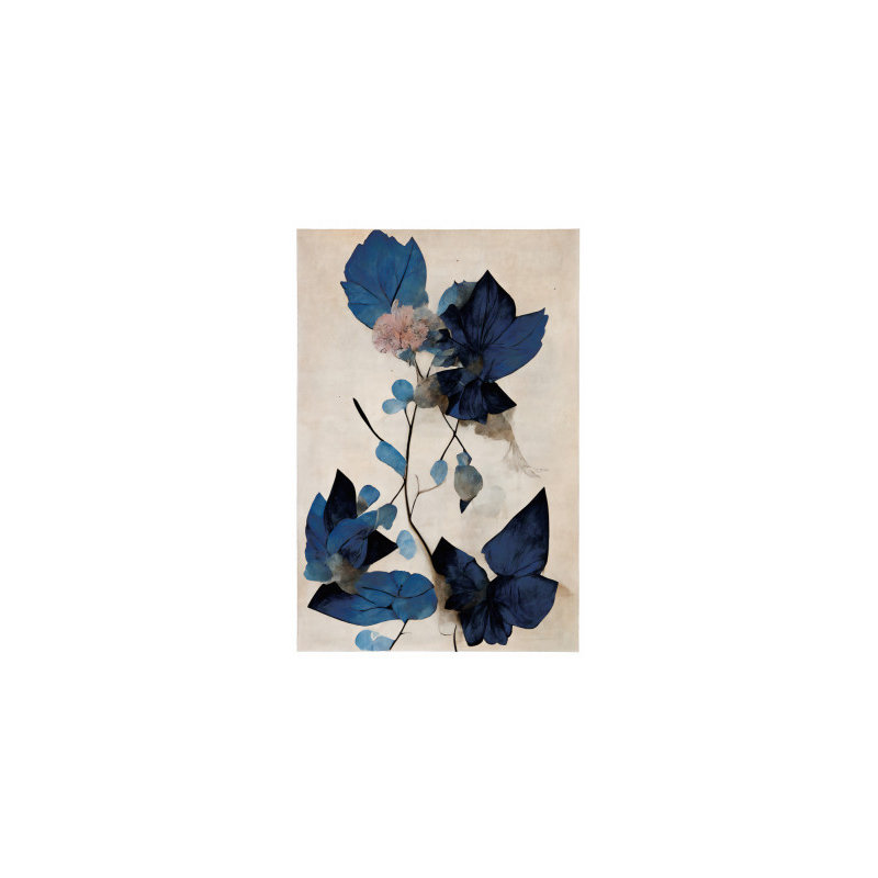 Wrapped Canvas Print, 50.8 cm H x 76.2 cm W