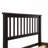 Elicio Twin Slat Bed Frame, Platform Bed with Headboard and Footboard-1000180464-939982687