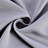 Blackout Curtain Panels 55x63 Inch 2 Pack-1156538609