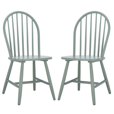Omaha Dining Chair
