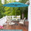 Parasol Sharane-874468659