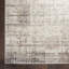 Tapis gris / ivoire Adriao-1552569539