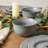 Stone Lain Comet 8-Piece Bowl Set Stoneware-114249200