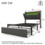 Bed-114193350