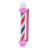 Barbershop Rotating Light Fixture