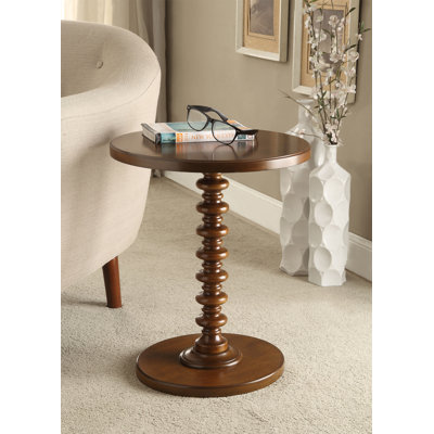 Table d'appoint Acton