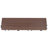 Straight Edge Trim, 4-Pack-87407151