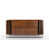 Walnut is out of stock