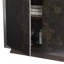 Hudson 42'' W Sideboard