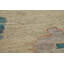 Tapis turc Oushak 7 x 10