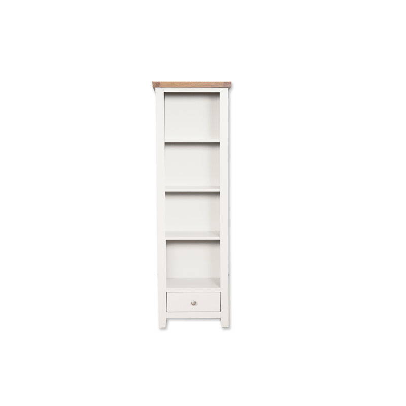 Melbourne Bookcase
