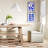 Alayaa Upholstered Side Chair-72553218