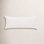 Idora 35" x 15" Pillow Cover
