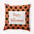 Orange traditionnel