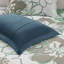 Ensemble d'édredon 4 pièces avec coussins décoratifs Allison-2132025053-2132025055