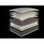 Matelas à plateau-coussin 14,5 po Dream Flex