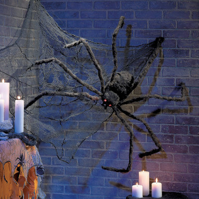 Halloween Decorative Accent