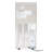 Maxx Ice Self-Contained Outdoor Ice Machine
