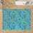 King Lion Kids Play Mat