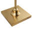 Lampe sur pied 61 po Amiyra-1832879056