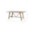 Table de salle à manger Sonoma