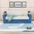 Daybed with Desk, Drawers and Side Table-2067226563-2067226575