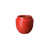 Coral Red selected