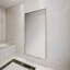 Miroir mural Earsell-947957832-953616047