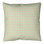 Katelyn Elizabeth Geometric Reversible Throw Pillow