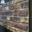 Panneau mural 3D 19,7 "x 39,4" (paquet de 10)-72349291