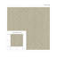 Rouleau de papier peint adhésif L 18 pi x l 20,5 po-64166530