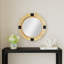 Miroir Michael-1482620153