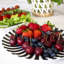 Napperon rond Pura Vida-1734050449-1734050444